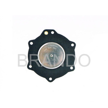 Diaphragme de Kit réparation Pulse ASCO Valve SCG353A050